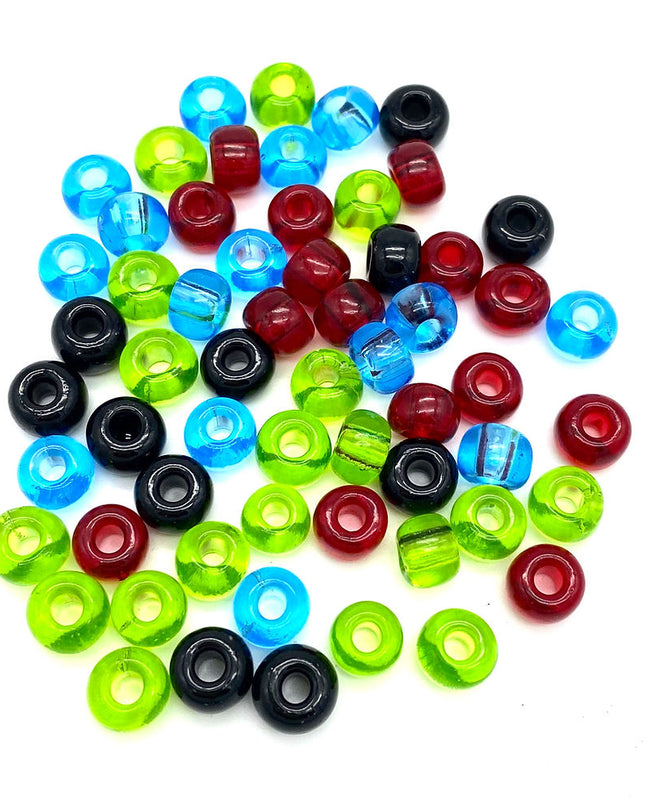 COLORS