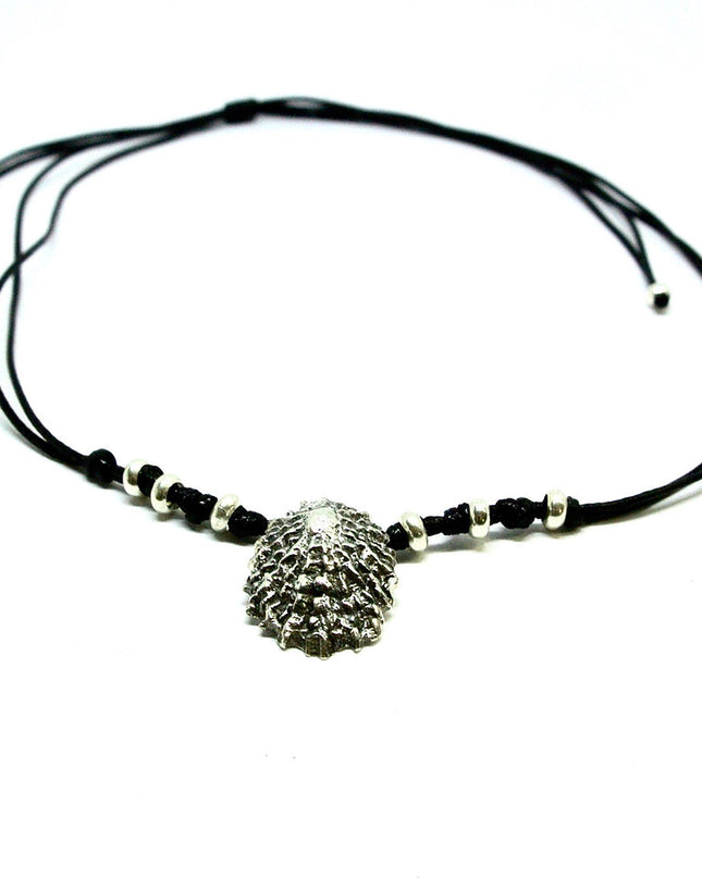 MAJORITE necklace