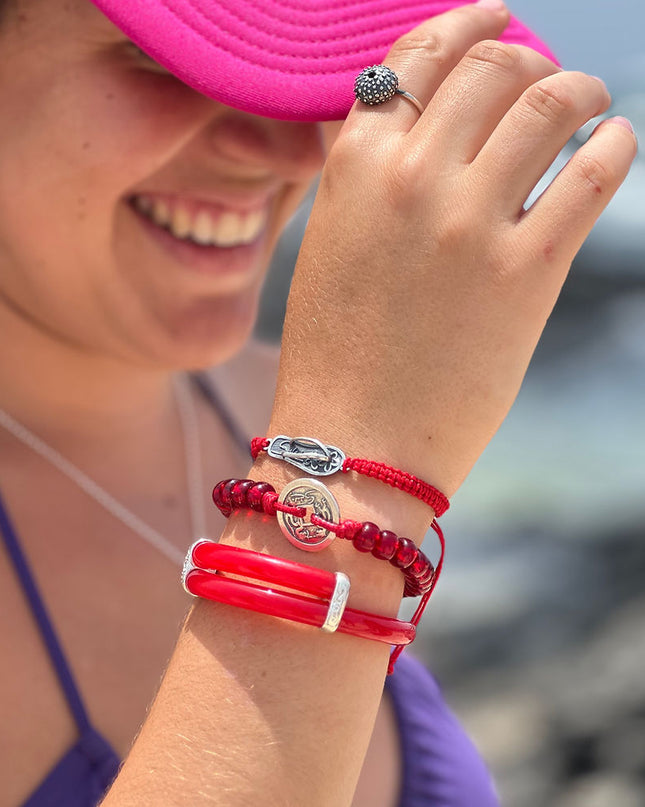 MONEDA DE LA SUERTE CHINA