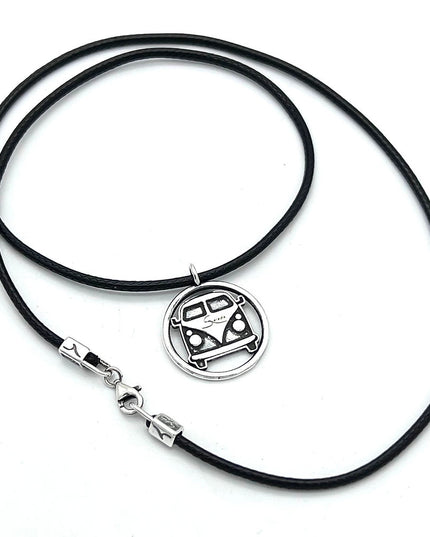 LA CLASSICA necklace