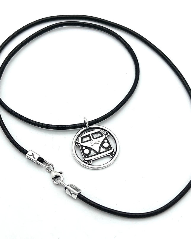 LA CLASSICA necklace