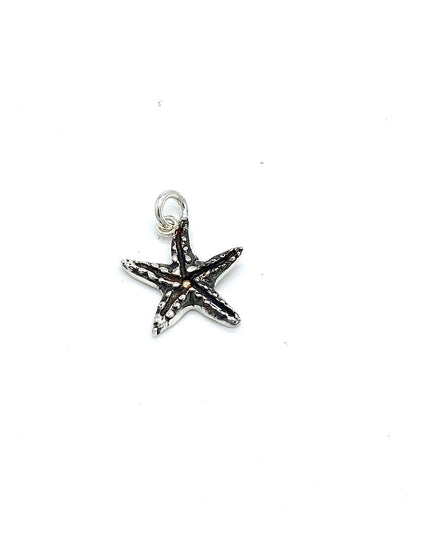 STARRY BEAD