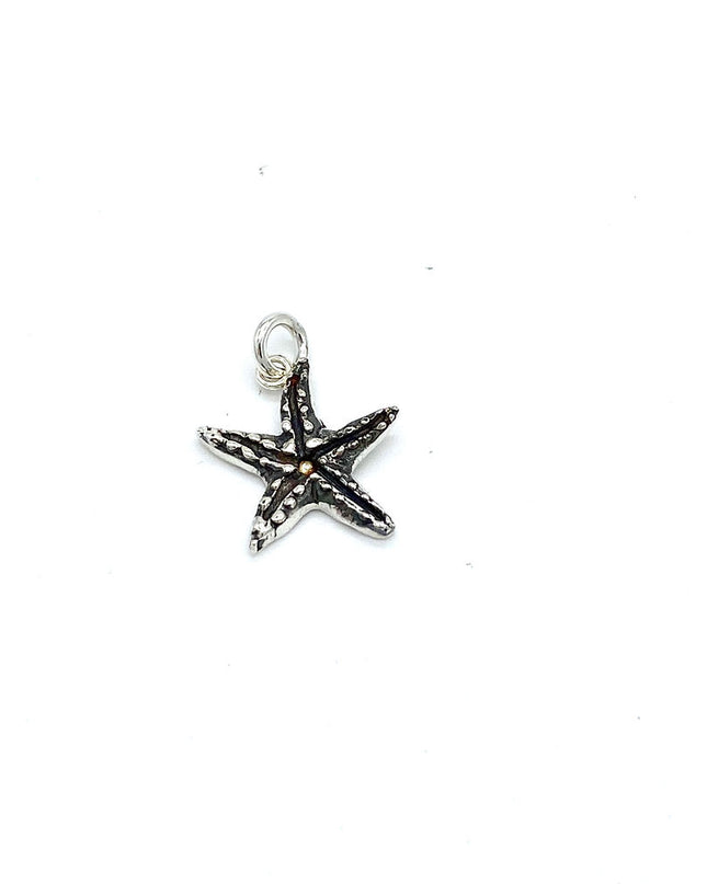 STARRY BEAD