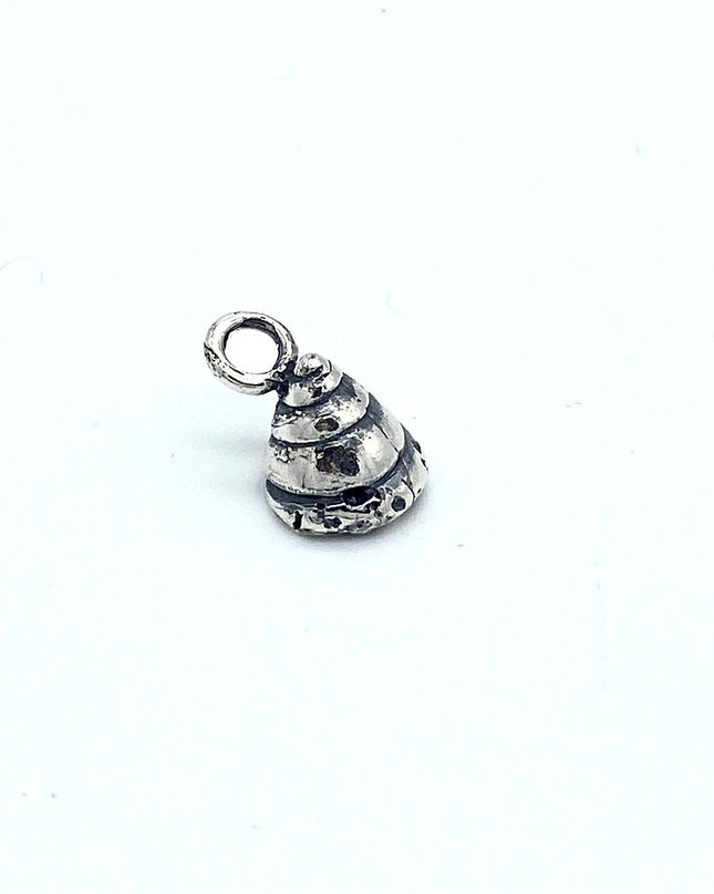 BURGAO beads