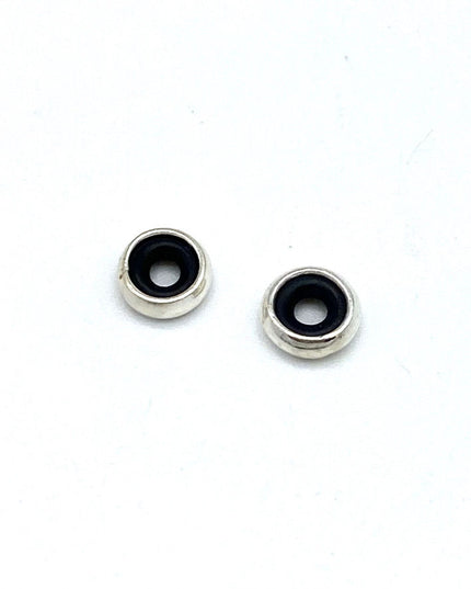 WASHER SEPARATOR GAP 2 UNITS