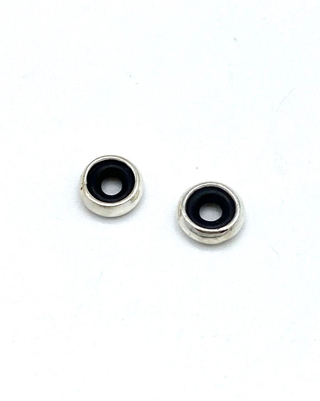 WASHER SEPARATOR GAP 2 UNITS