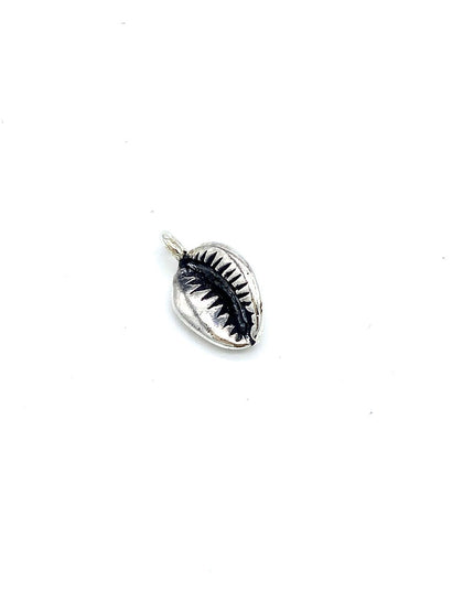 SHELL BEAD
