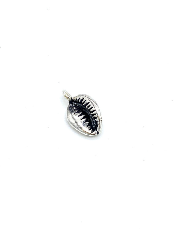 SHELL BEAD