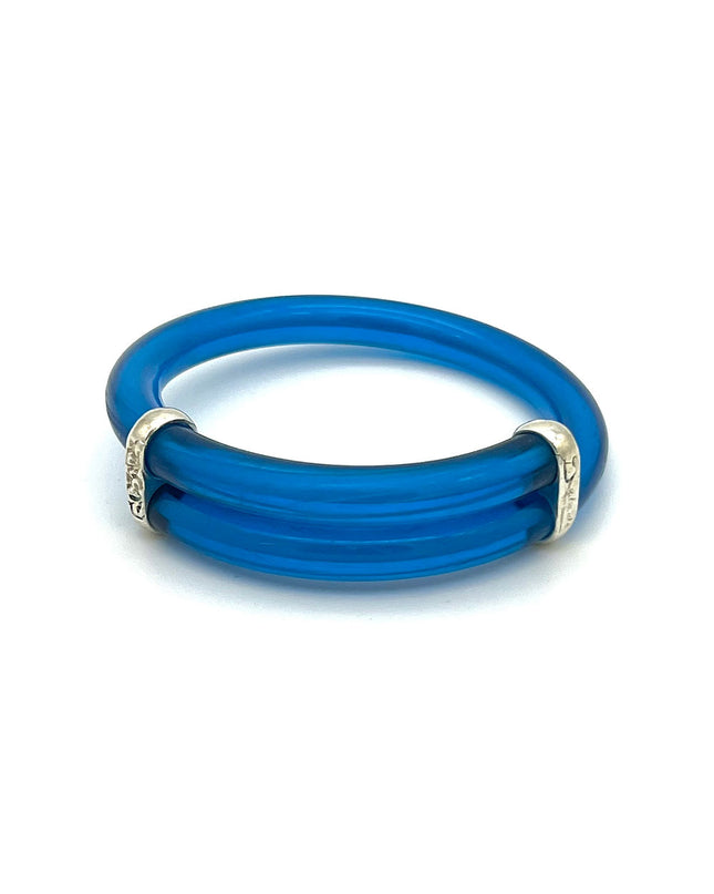LEASH CIELO MAJORERO