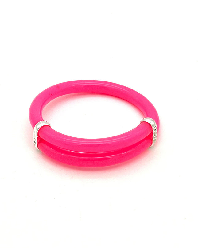 PINK LEASH
