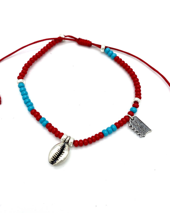 CONCHITA QUITAME EL MAL