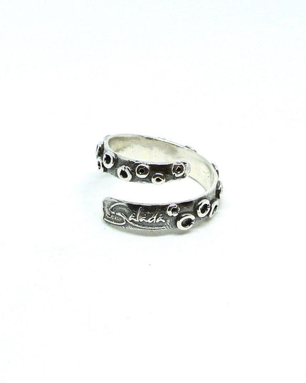 REJITO ring