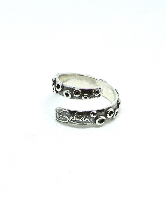 REJITO ring