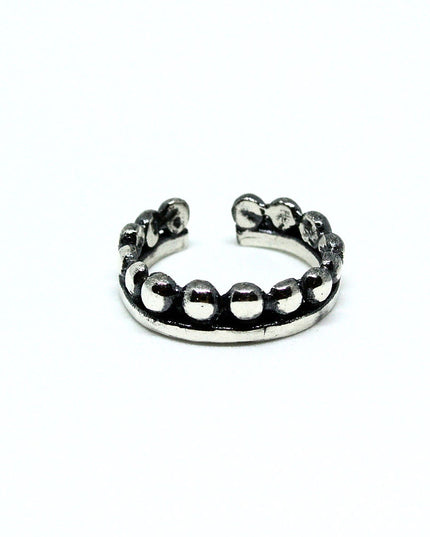 PUMP ring