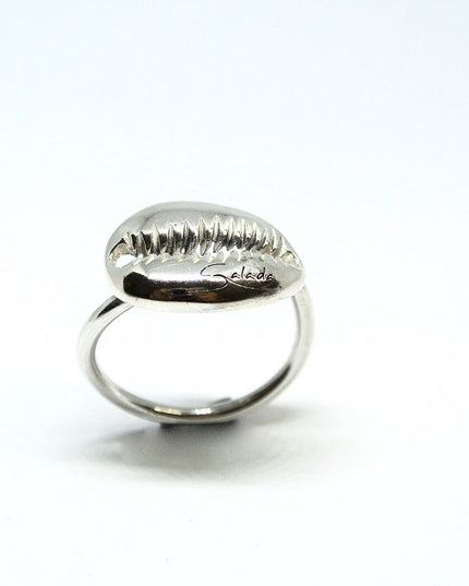 DOÑA CONCHITA ring
