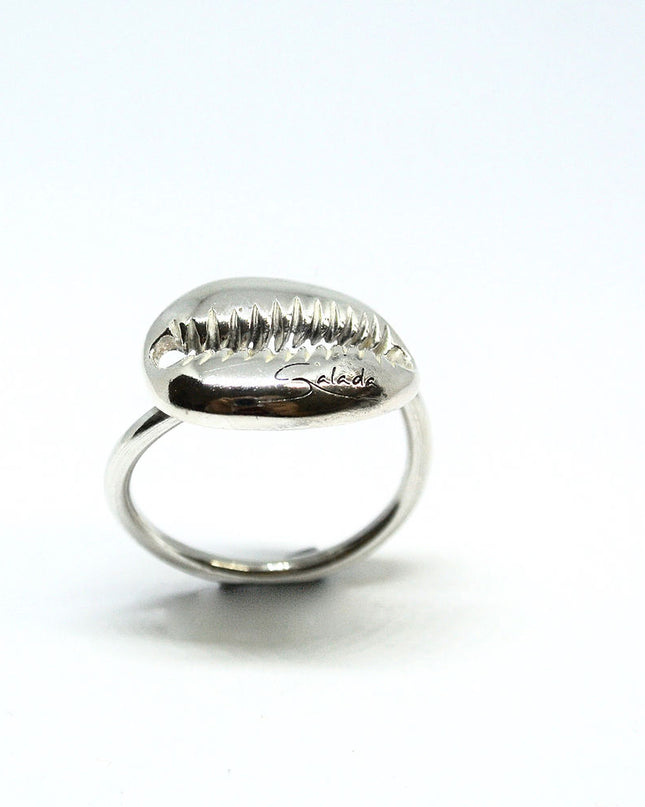 DOÑA CONCHITA anillo