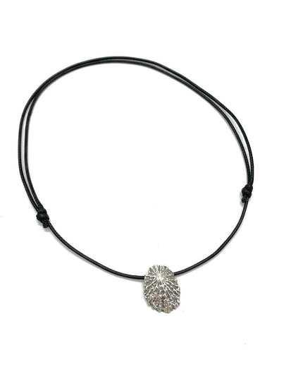 MAJORERITO necklace