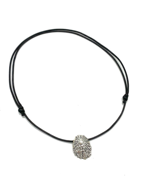 MAJORERITO necklace