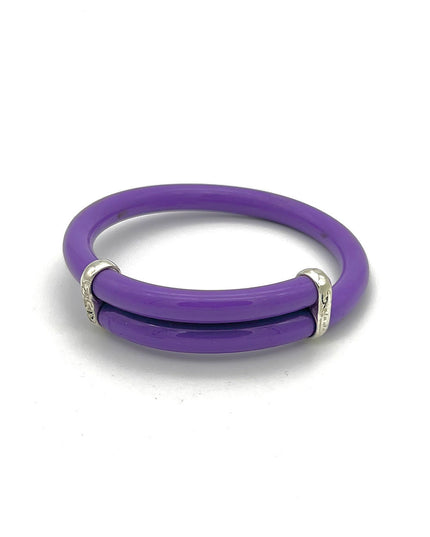 LEASH MAUVE