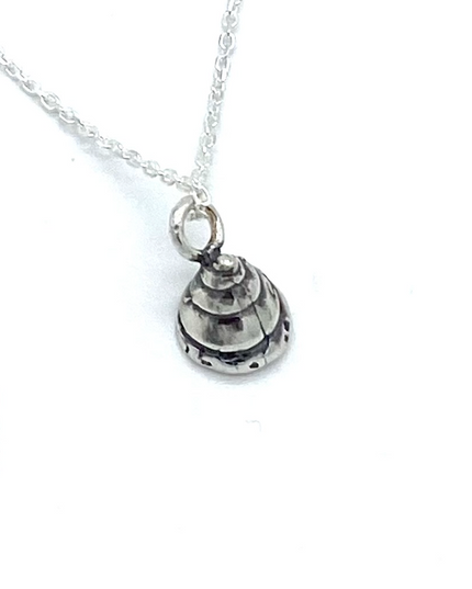 BURGAO Collar