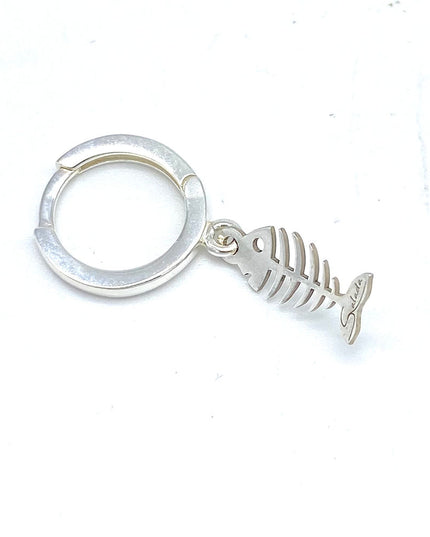 MOTIVATION RINGS