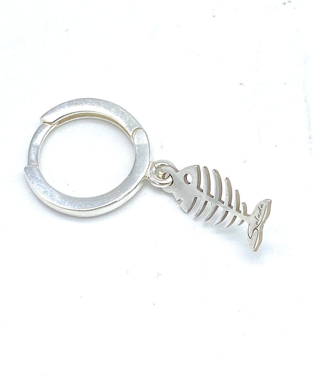 MOTIVATION RINGS