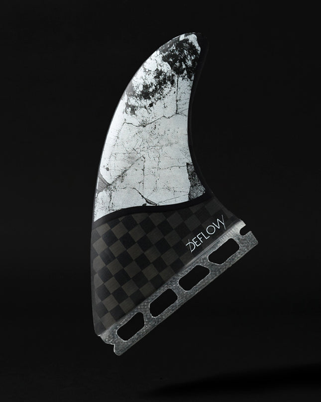 New Arcco Medium 