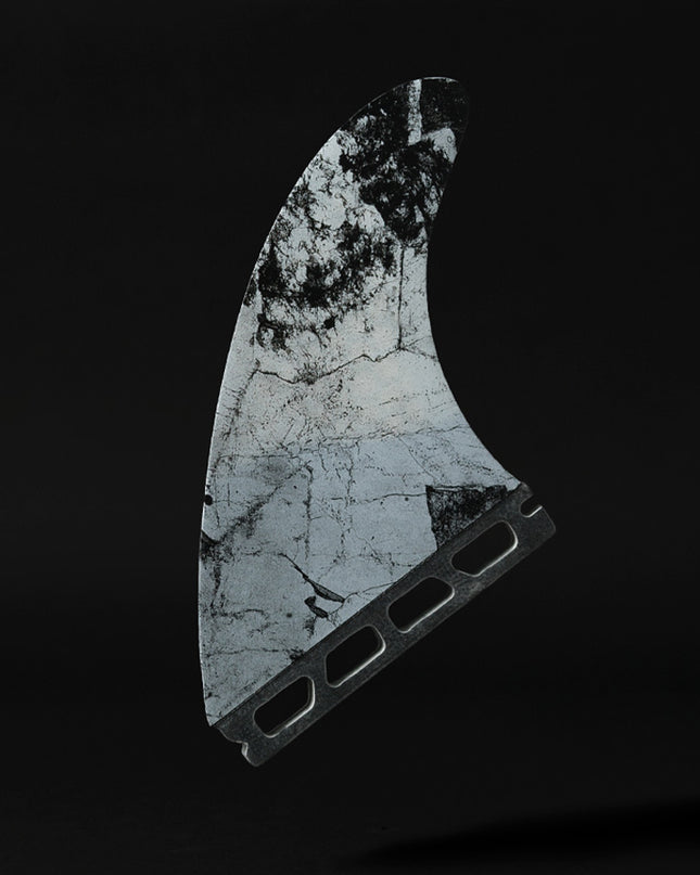 New Arcco Medium 