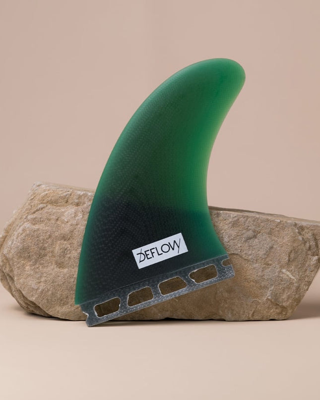 Arin - Deflow Surf & Longboard Fins