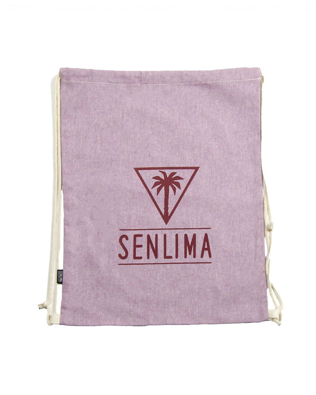Sako mochila