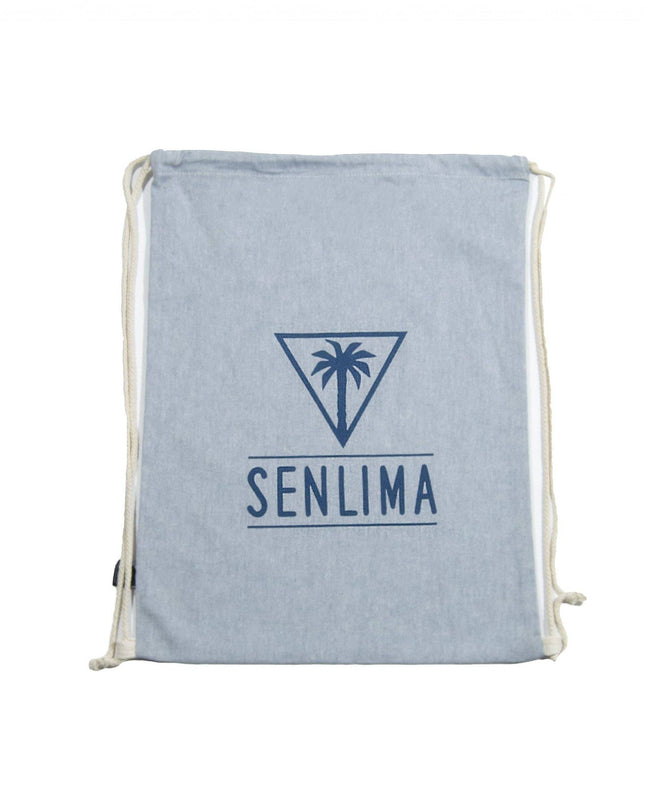 Sako mochila