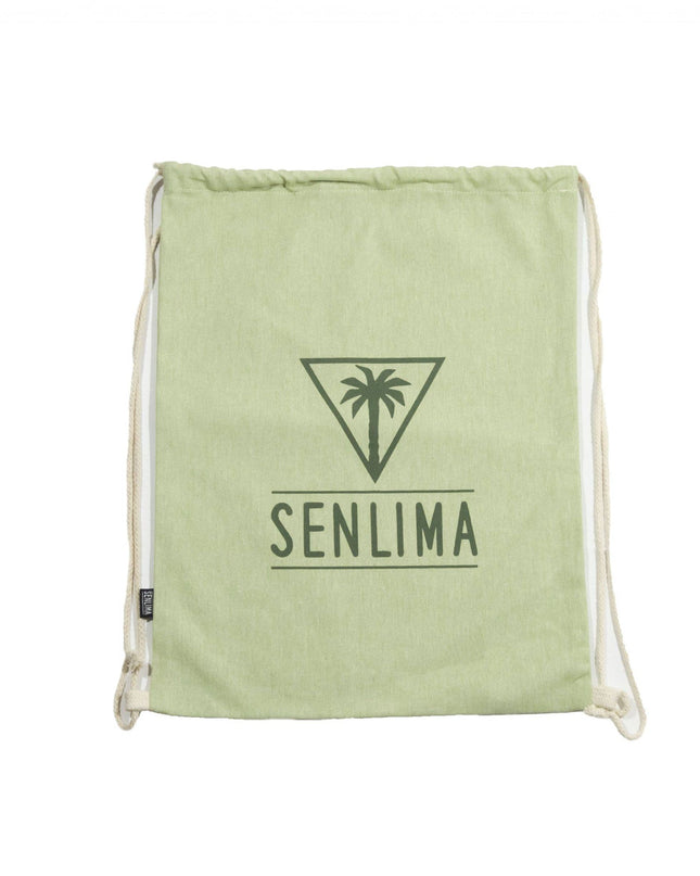 Sako mochila