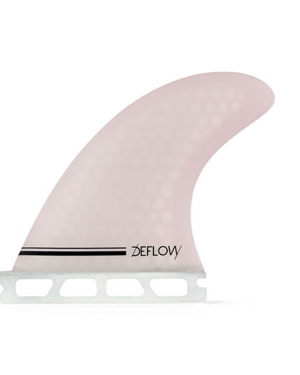 Bee S - Deflow Surf &amp; Longboard Fins