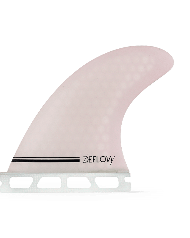 Bee S - Deflow Surf & Longboard Fins