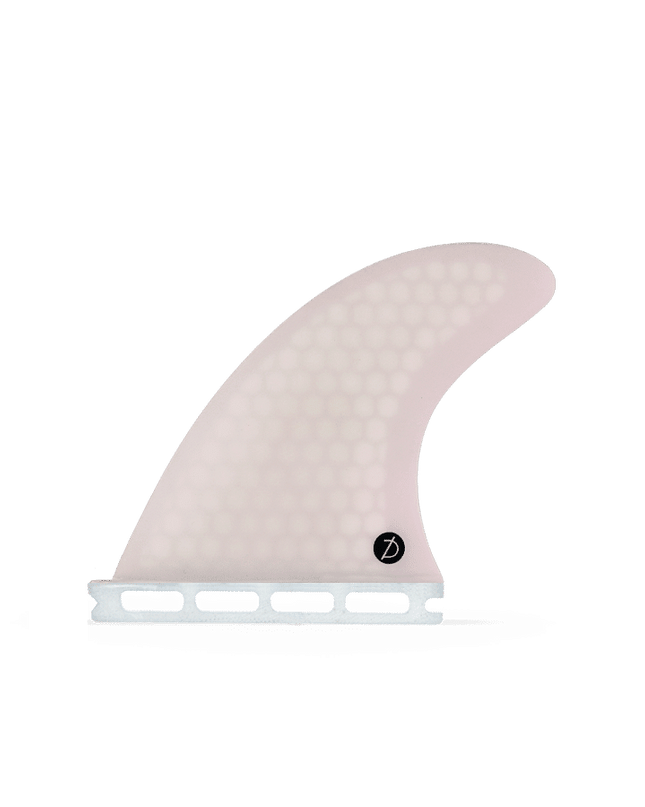 Bee S - Deflow Surf &amp; Longboard Fins