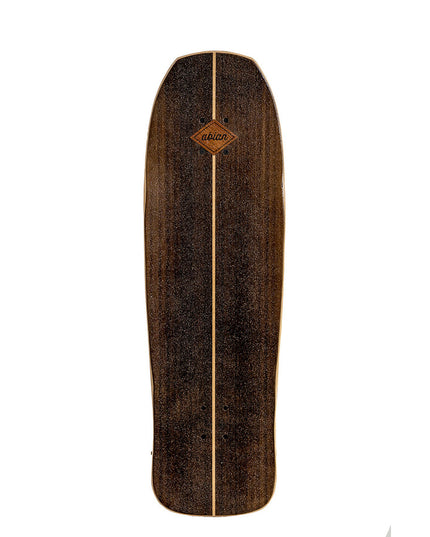 BELHARRA 32" PRO