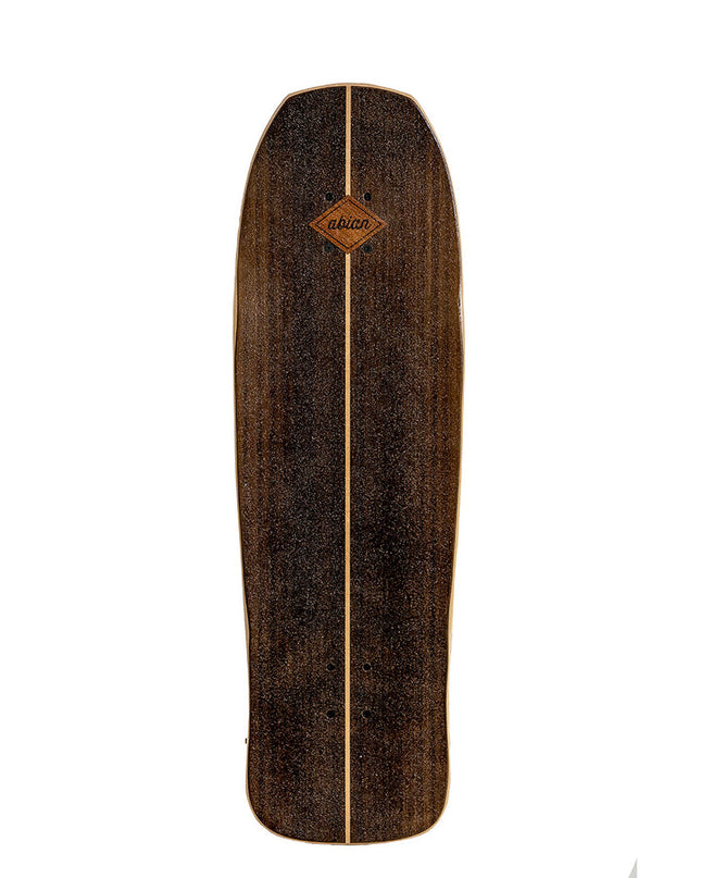BELHARRA 32"