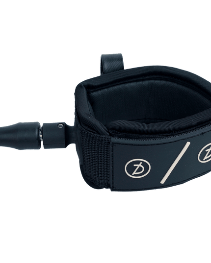 6” 6mm Leash