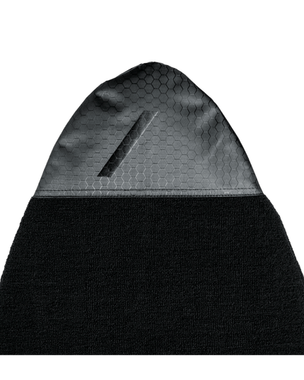 Boardcover 5'6" Hybrid 