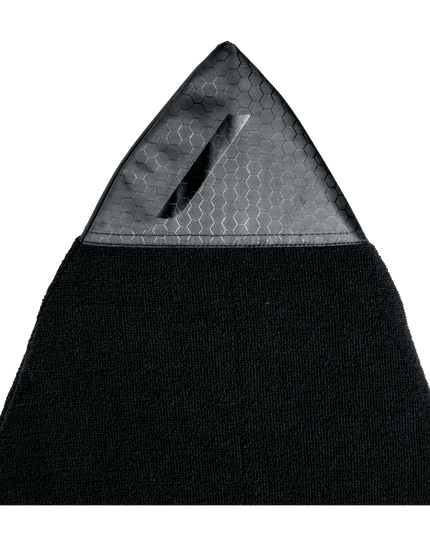 Boardcover 6'0" Perf 