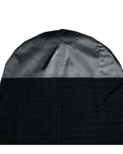 Boardcover 7'0" Round 