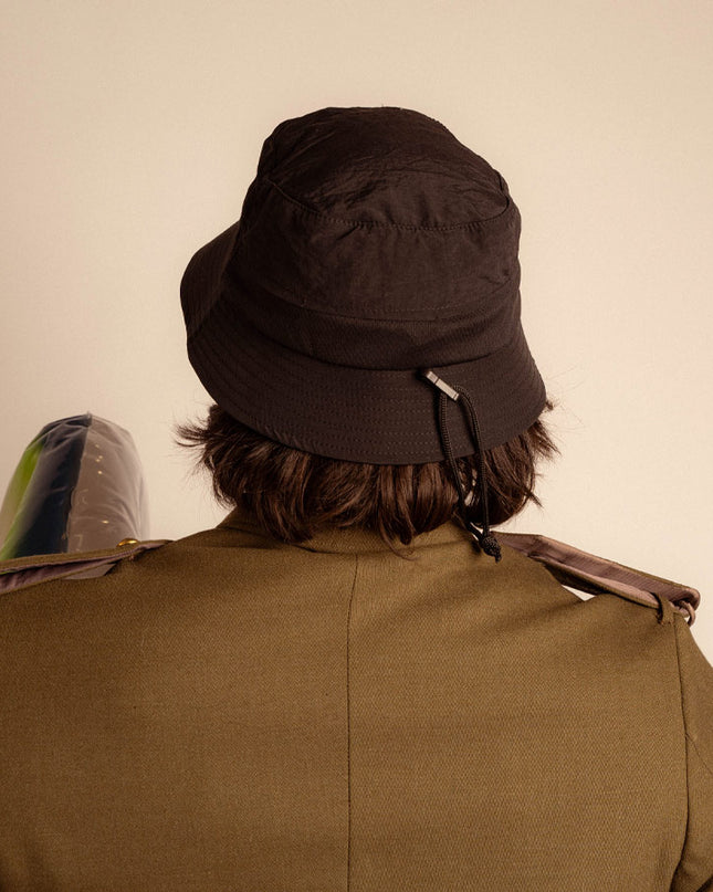 Surf Bucket Hat 