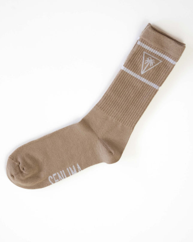 Strio Socks