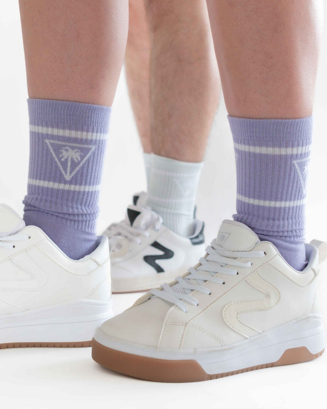 Strio Socks