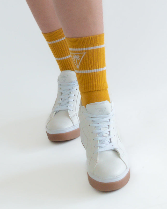 Strio Socks