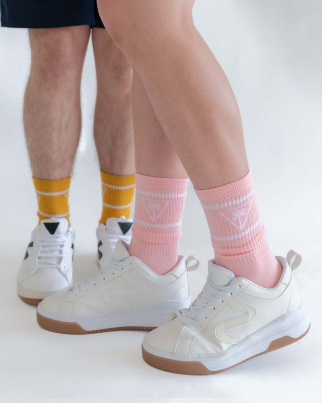 Strio Socks