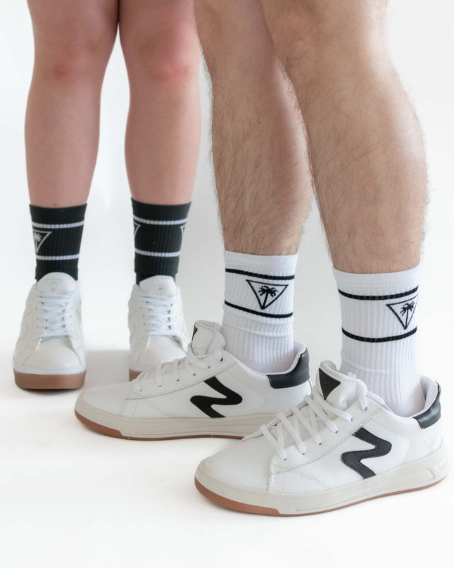 Strio Socks