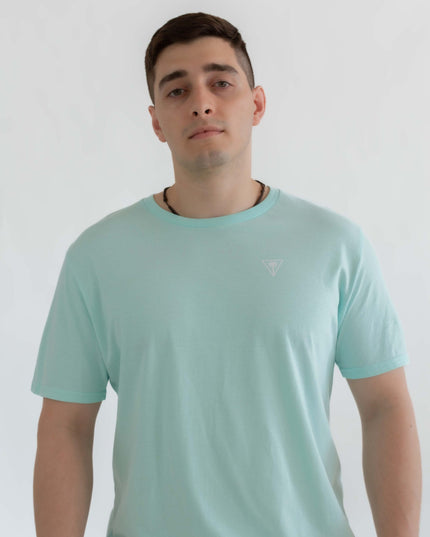Unue Classic Tee