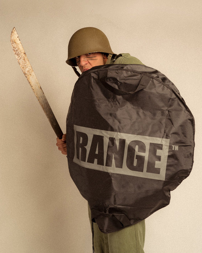 Change Mat