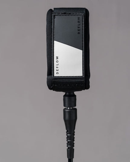 8” 7mm Core Leash